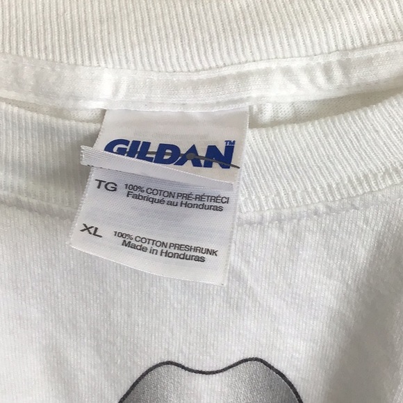 Beartooth Rally 2012 L/S! - Picture 3 of 3